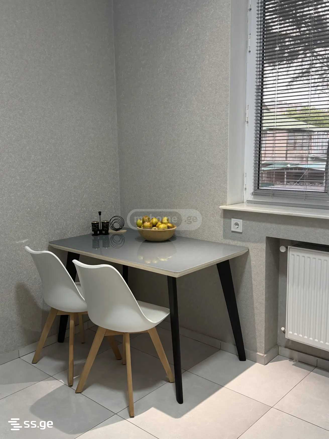7 Room Private House For Rent. Samgori, 7 of 12