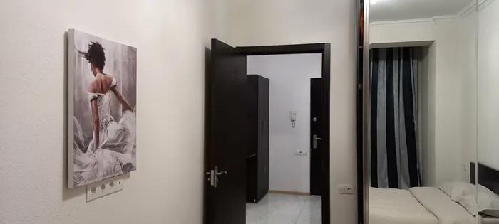 https://static.ss.ge/20260515/13_e00abaf5-19d9-4530-b335-64ab72dbb8a7_Thumb.jpg