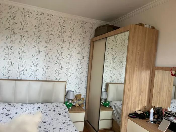 https://static.ss.ge/20260515/14_111d60f3-1fe7-4ebf-badf-fea357df5355_Thumb.jpg