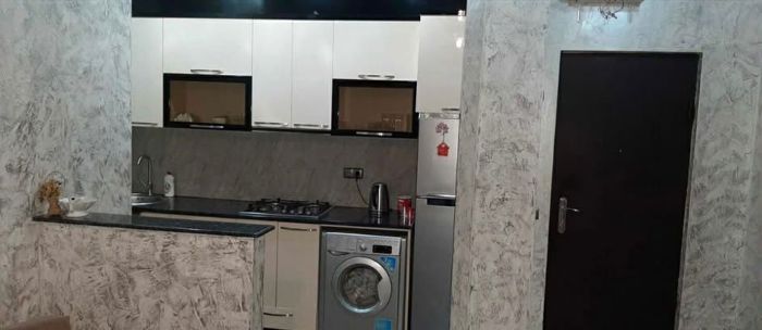 https://static.ss.ge/20260515/14_72a590bb-dd00-4433-8287-0e576bd38f78_Thumb.jpg