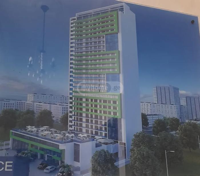 https://static.ss.ge/20260515/15_24bdb4de-4f11-499a-883f-5521d890548c_Thumb.jpg