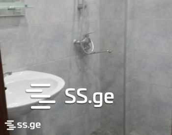 https://static.ss.ge/20260515/15_2d5574a0-0450-42fb-a1e0-708ba93a76cb_Thumb.jpg