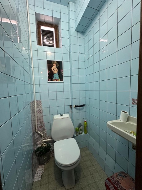 https://static.ss.ge/20260515/15_5320adc0-ffcd-44d8-83a3-48b8f066c015_Thumb.jpg