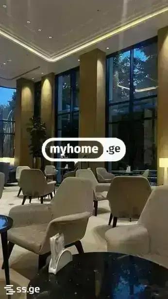 https://static.ss.ge/20260515/15_65dcbcb2-9e4c-4b81-b666-ad6be4676e53_Thumb.jpg