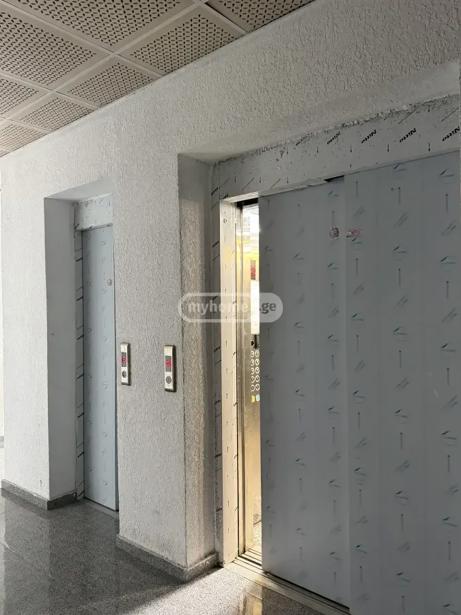 https://static.ss.ge/20260515/15_83368873-32d5-4e11-8fe1-a4e9d7eac2c8_Thumb.jpg