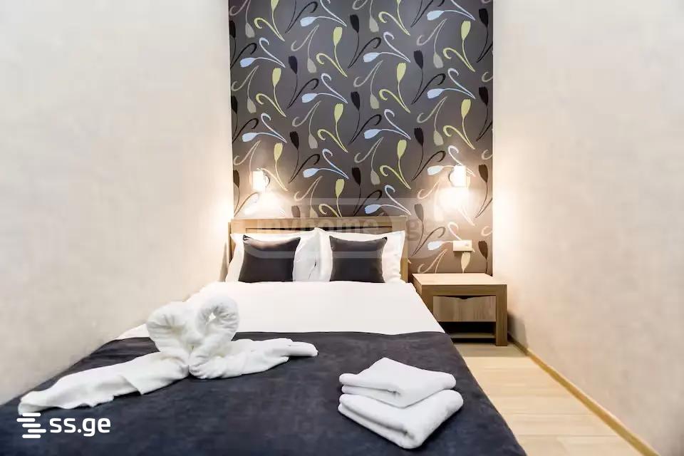 3 Room Flat For Sale view 12