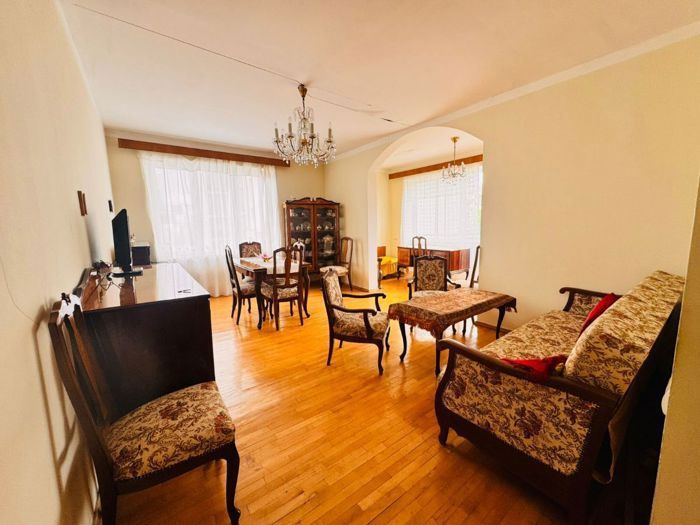 https://static.ss.ge/20260515/16_1f07c4c8-57ef-41da-bbd1-b7accfb97ac2_Thumb.jpg