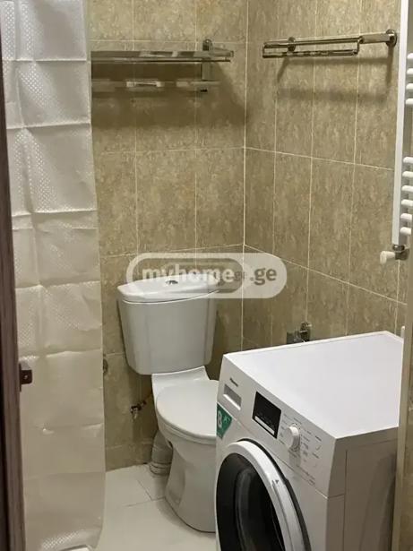 https://static.ss.ge/20260515/16_64c8b1e7-b33b-4cb9-bf46-3d5047181237_Thumb.jpg