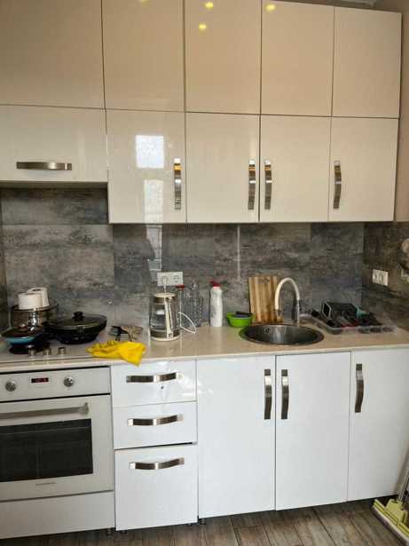https://static.ss.ge/20260515/16_dd7beb8c-7993-471b-bc49-839a9e30b3ae_Thumb.jpg