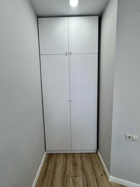 https://static.ss.ge/20260515/16_ea4b4dae-7fb9-4123-8cd3-eacfd73f8369_Thumb.jpg