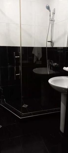 https://static.ss.ge/20260515/17_43d645f1-9102-4979-bdae-f9f70b6dcee3_Thumb.jpg