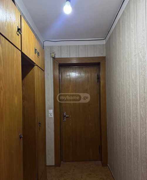 https://static.ss.ge/20260515/17_4e6c8b30-f7cb-4cd2-b7fe-75681a645dfd_Thumb.jpg