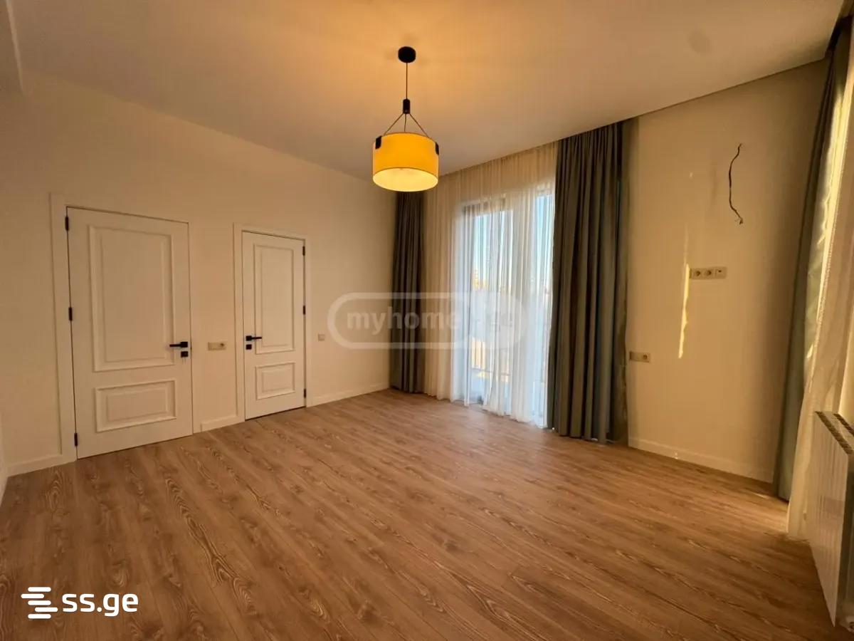7 Room Private House For Rent. Saburtalo, 4 of 12