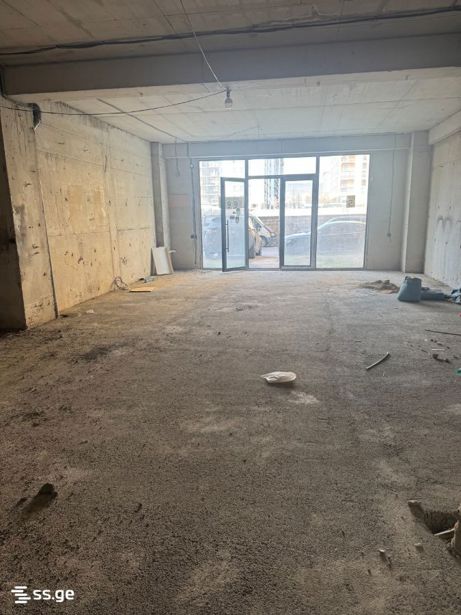 https://static.ss.ge/20260515/18_29888a99-621f-4a42-b9f4-ad12d314613b_Thumb.jpg