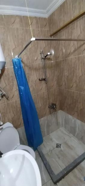 https://static.ss.ge/20260515/18_c5f6a8cd-b85d-4f53-9e85-996d0998282f_Thumb.jpg