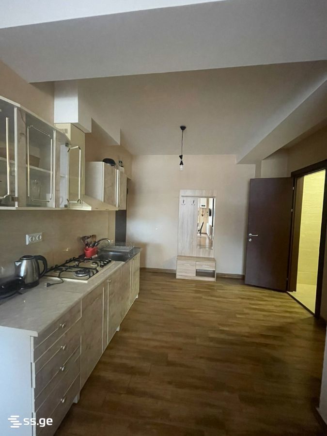 3 Room Flat For Sale, 4 of 4