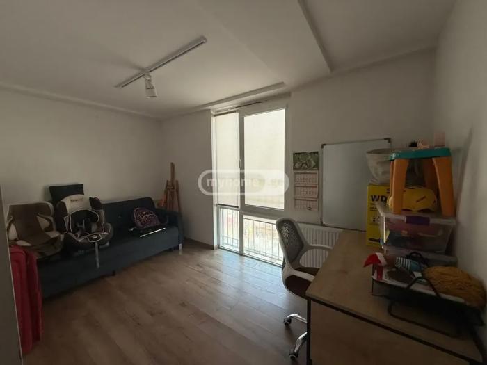 https://static.ss.ge/20260515/18_f552d0a8-0041-4c4c-afc0-510a9e604fde_Thumb.jpg