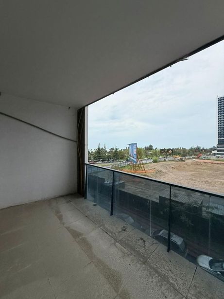 https://static.ss.ge/20260515/19_ab903385-9d85-45b1-abb1-209bbfcf6afb_Thumb.jpg