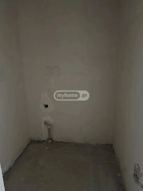 https://static.ss.ge/20260515/19_b0513100-80c0-45f9-82aa-89fa9baba9c8_Thumb.jpg