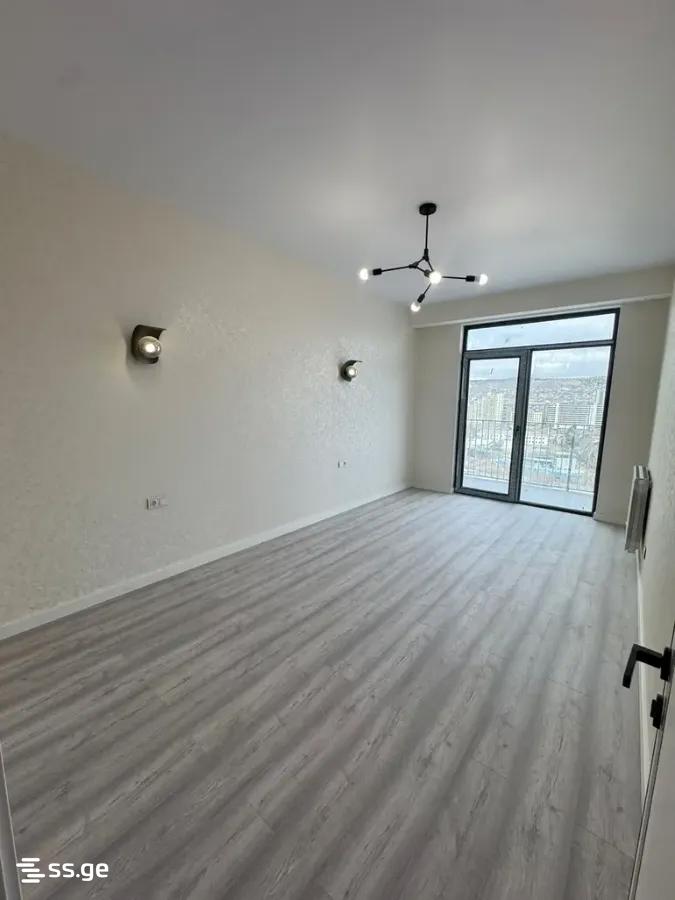 2 Room Flat For Sale, 3 of 4