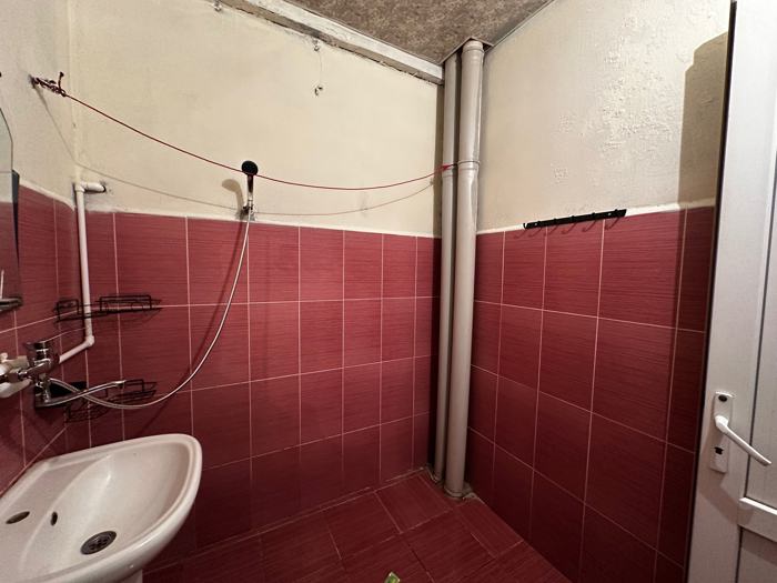 https://static.ss.ge/20260515/1_c19d27fa-159b-49d7-b96d-0113279ba205_Thumb.jpg