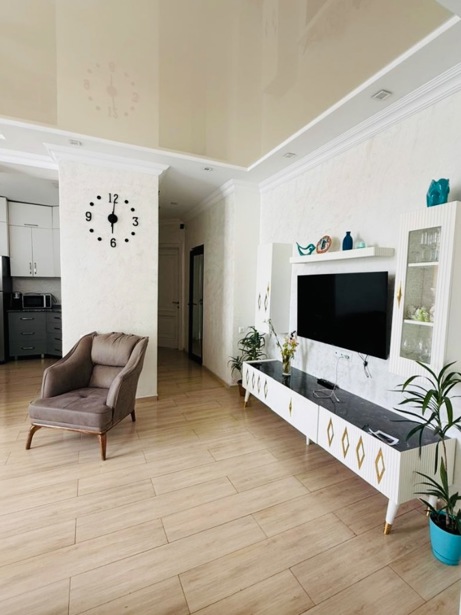 https://static.ss.ge/20260515/1_dd35197b-790f-47a2-a825-68152033cce6_Thumb.jpg