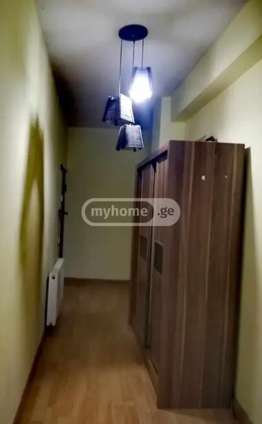 https://static.ss.ge/20260515/1_eb1d30a4-c1fa-438f-8b4a-8a83e7e55cb8_Thumb.jpg