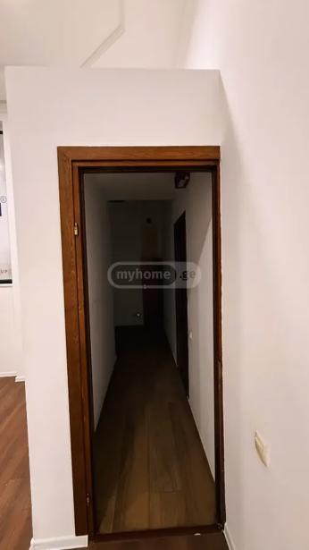 https://static.ss.ge/20260515/2_1ca927e2-a011-4e73-b1e8-b3624dd56999_Thumb.jpg