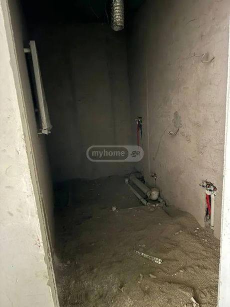 https://static.ss.ge/20260515/2_404bf3b8-c124-48a2-a261-6642e0fd5d29_Thumb.jpg