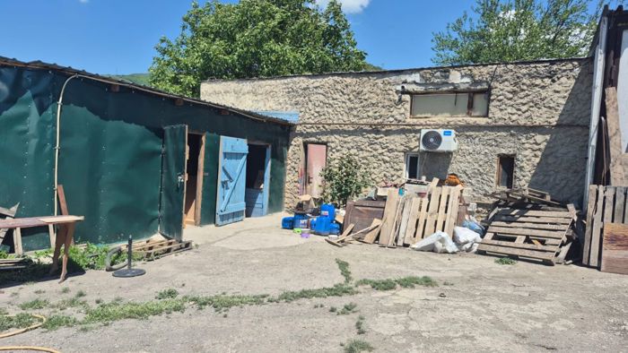 https://static.ss.ge/20260515/3_6e0cf19b-f573-4c04-abba-47e329d8b5b1_Thumb.jpg