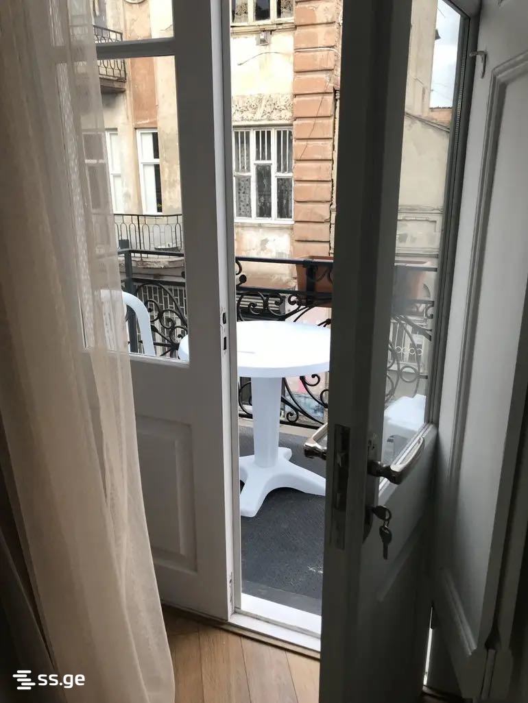 2 Room Flat For Sale, 3 of 4