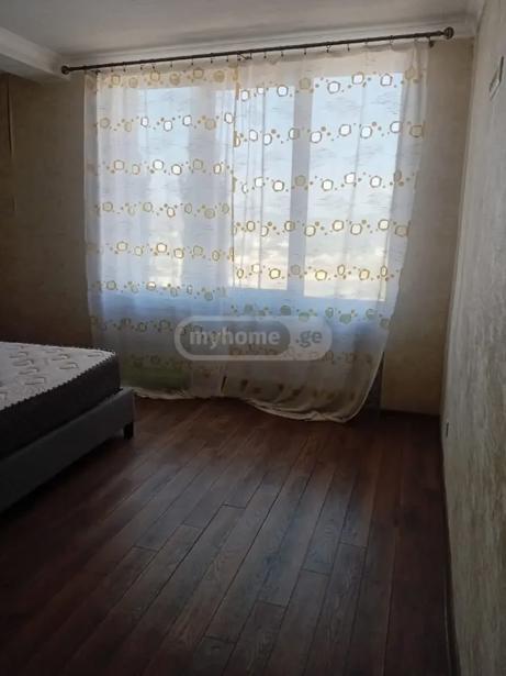 https://static.ss.ge/20260515/3_b402d94d-b6d6-4bfd-8608-7d6b2ce5ca7e_Thumb.jpg