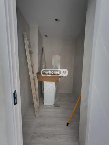https://static.ss.ge/20260515/3_c2cdacee-bea1-4dd3-acdf-8c03cb2711f5_Thumb.jpg