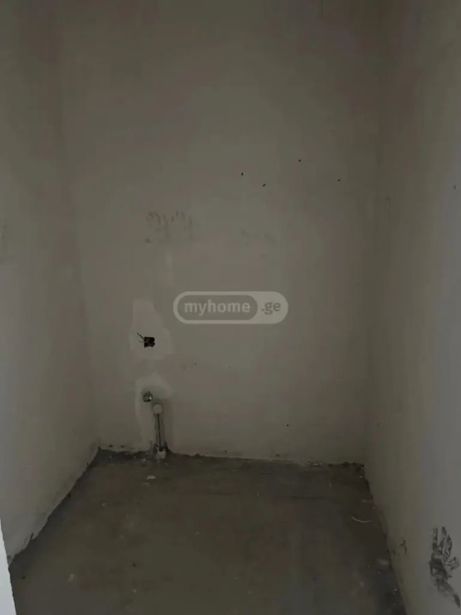 https://static.ss.ge/20260515/3_da54086a-f862-482e-b440-7b6e2da5e160_Thumb.jpg
