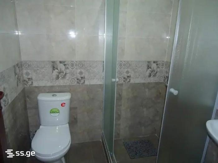 https://static.ss.ge/20260515/4_3273d734-1bf9-409a-a9ae-eac694367f31_Thumb.jpg