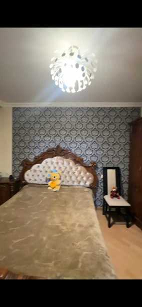 https://static.ss.ge/20260515/4_95ccce50-8b46-48d1-9835-d90fc71e43b5_Thumb.jpg