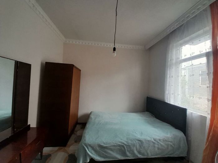 https://static.ss.ge/20260515/4_b7e0c225-367e-41bb-af1e-2dc635b41637_Thumb.jpg