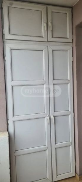https://static.ss.ge/20260515/5_1bfcdf1b-8ba3-4f33-9602-eda5f72fd324_Thumb.jpg