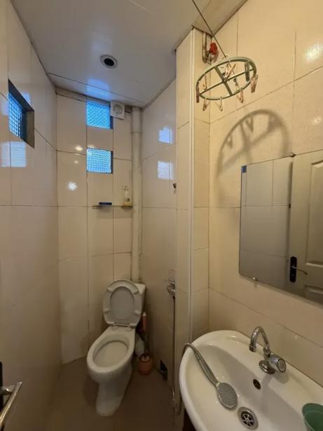 https://static.ss.ge/20260515/5_6ca3c3d1-fe49-410d-9c1f-95aad4258e04_Thumb.jpg