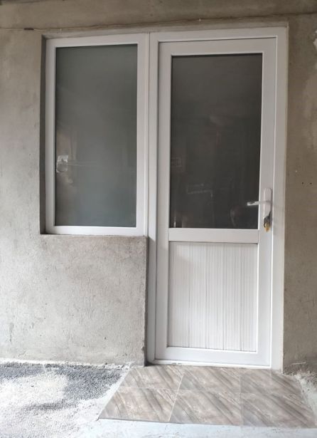 https://static.ss.ge/20260515/5_a032e02e-1a07-451d-b83a-d13eca0df1c0_Thumb.jpg