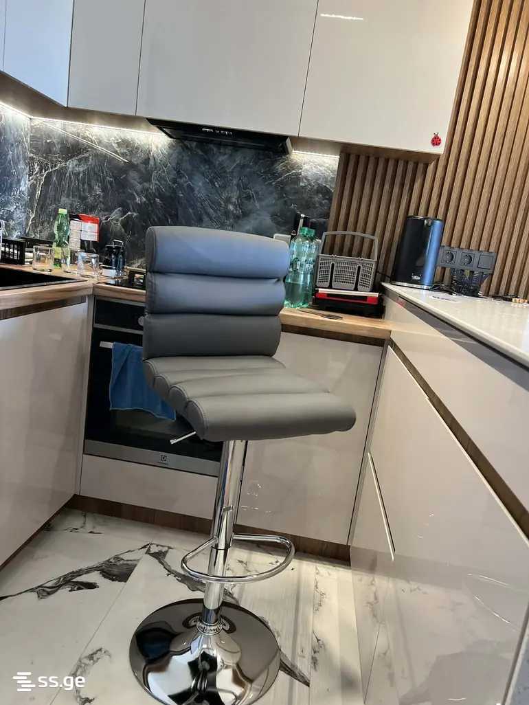 3 Room Flat For Sale view 7