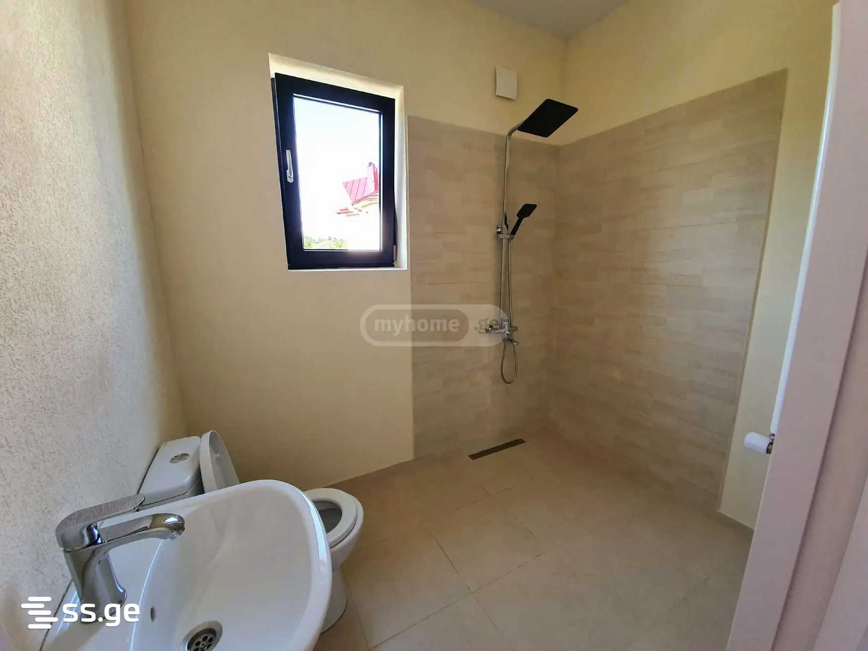 6 Room Private House For Rent. Kojori view 11