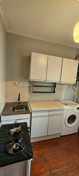 https://static.ss.ge/20260515/6_433ff4b7-66a4-43ea-9991-9dbbd478a0ea_Thumb.jpg