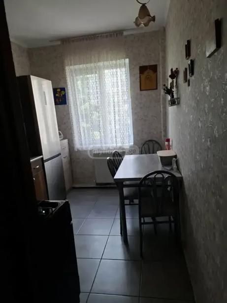 https://static.ss.ge/20260515/7_1c18f175-bd4b-4e34-adf5-bcb7e143f22d_Thumb.jpg
