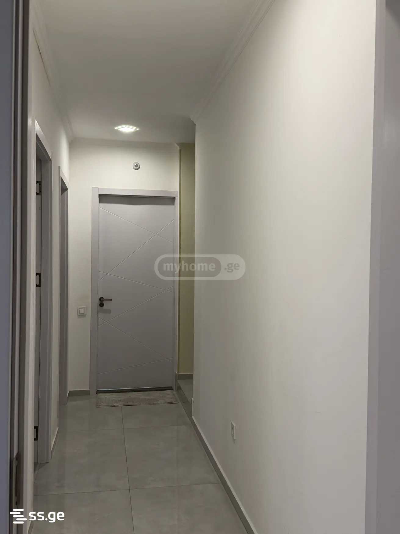 7 Room Private House For Rent. Samgori, 10 of 12