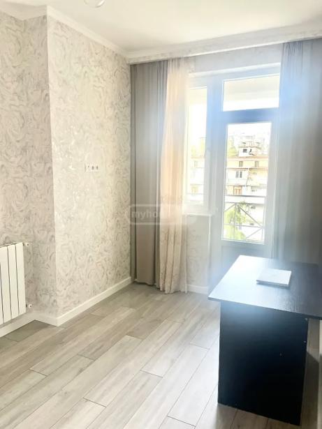 https://static.ss.ge/20260515/7_235dee89-1b93-4ad1-9f90-9ff6acff4815_Thumb.jpg