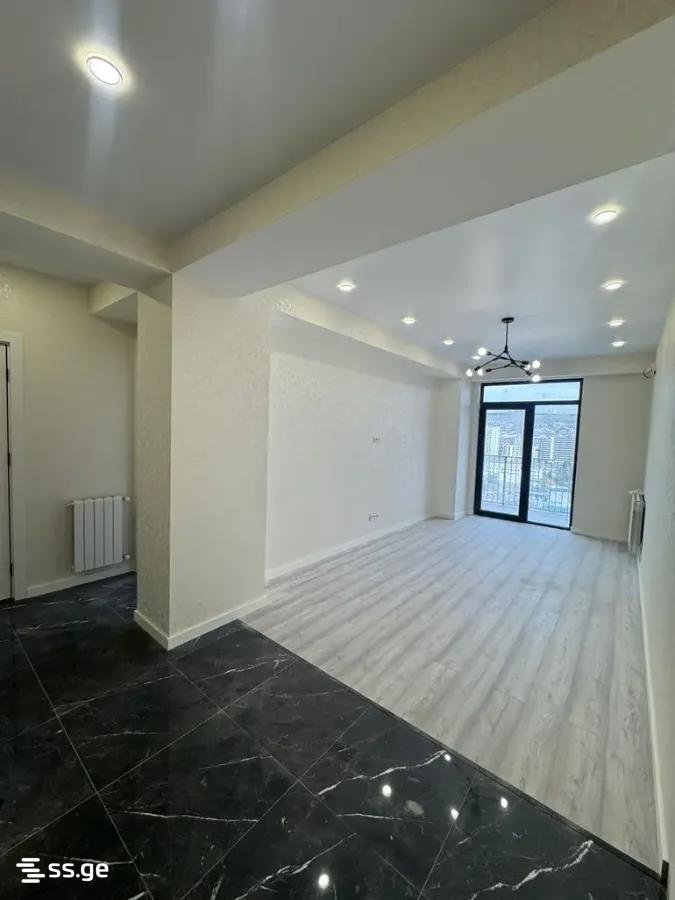 2 Room Flat For Sale, 2 of 4
