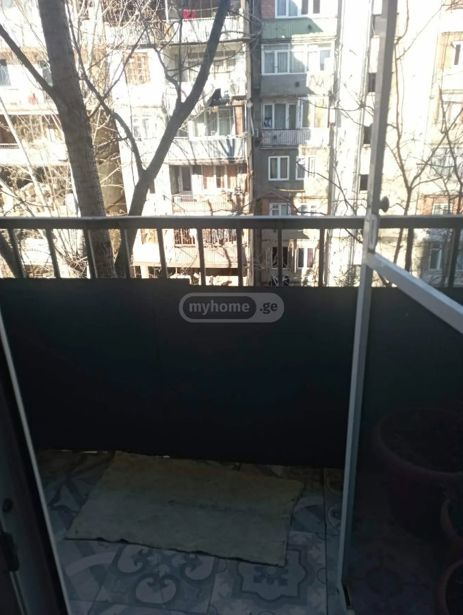 https://static.ss.ge/20260515/7_82603691-55ef-4781-bfe3-9231c74926f0_Thumb.jpg