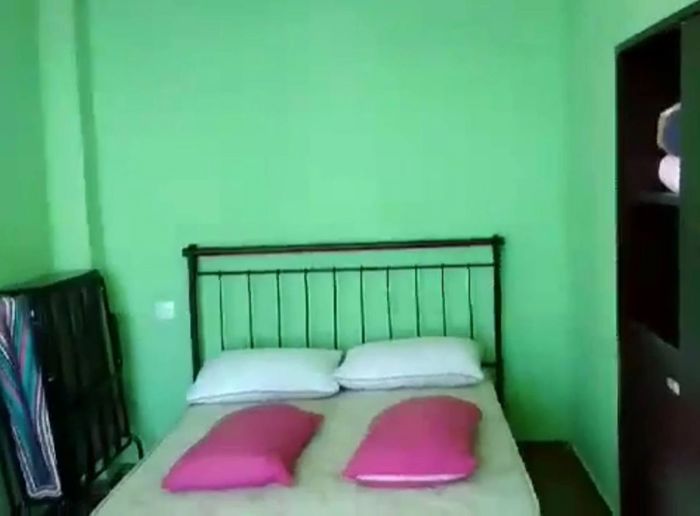 https://static.ss.ge/20260515/7_85d1648b-71aa-4022-b3b4-267d40d1ee98_Thumb.jpg