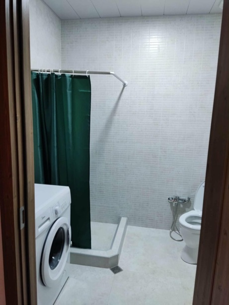 https://static.ss.ge/20260515/7_8e4eac83-5daf-45cd-aa1d-87be973a39a1_Thumb.jpg